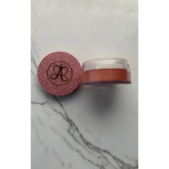 Anastasia Beverly Hills Loose Highlighter - Picture 5 of 6